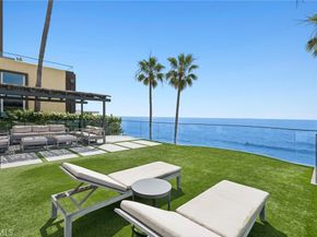 921 Gaviota Drive, Laguna Beach CA 92651