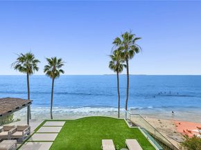 921 Gaviota Drive, Laguna Beach CA 92651