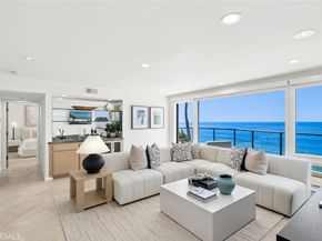 921 Gaviota Drive, Laguna Beach CA 92651