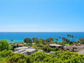 21682 Ocean Vista Drive B, Laguna Beach CA 92651
