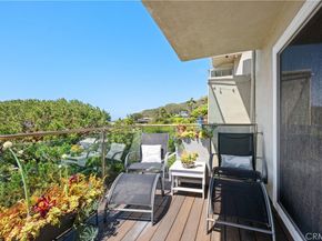 21682 Ocean Vista Drive B, Laguna Beach CA 92651