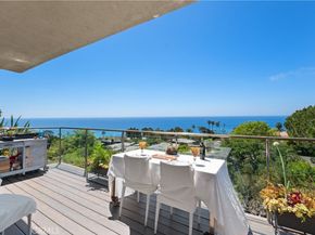 21682 Ocean Vista Drive B, Laguna Beach CA 92651