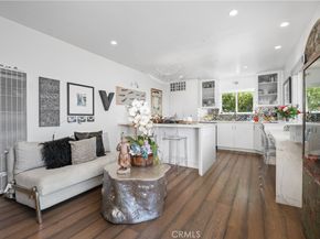 21682 Ocean Vista Drive B, Laguna Beach CA 92651