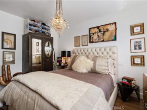 21682 Ocean Vista Drive B, Laguna Beach CA 92651