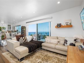21682 Ocean Vista Drive B, Laguna Beach CA 92651