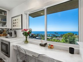 21682 Ocean Vista Drive B, Laguna Beach CA 92651