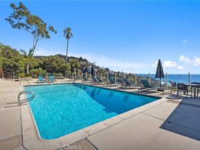 21682 Ocean Vista Drive B, Laguna Beach CA 92651