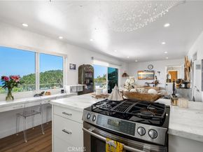 21682 Ocean Vista Drive B, Laguna Beach CA 92651