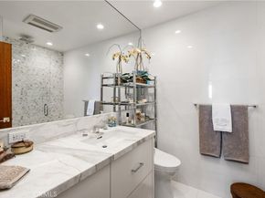 21682 Ocean Vista Drive B, Laguna Beach CA 92651