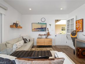 21682 Ocean Vista Drive B, Laguna Beach CA 92651