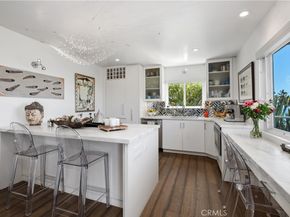 21682 Ocean Vista Drive B, Laguna Beach CA 92651