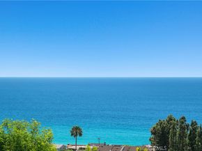 21682 Ocean Vista Drive B, Laguna Beach CA 92651