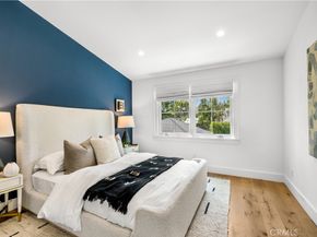 472 Holly Street, Laguna Beach CA 92651