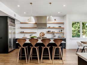 472 Holly Street, Laguna Beach CA 92651