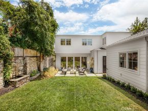 472 Holly Street, Laguna Beach CA 92651