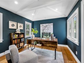 472 Holly Street, Laguna Beach CA 92651