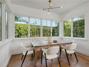 472 Holly Street, Laguna Beach CA 92651