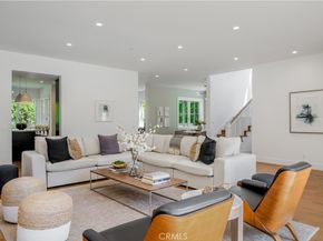 472 Holly Street, Laguna Beach CA 92651