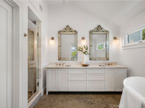472 Holly Street, Laguna Beach CA 92651
