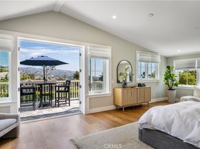 472 Holly Street, Laguna Beach CA 92651