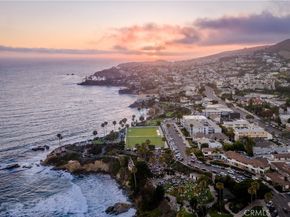 472 Holly Street, Laguna Beach CA 92651