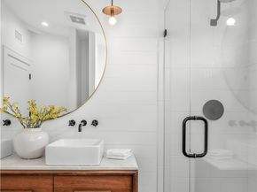 472 Holly Street, Laguna Beach CA 92651