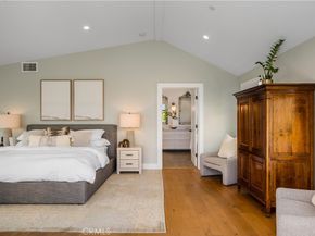 472 Holly Street, Laguna Beach CA 92651