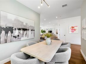 472 Holly Street, Laguna Beach CA 92651