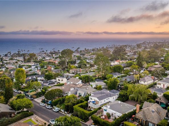 472 Holly Street, Laguna Beach CA 92651