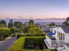 472 Holly Street, Laguna Beach CA 92651
