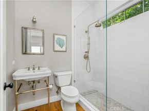 472 Holly Street, Laguna Beach CA 92651