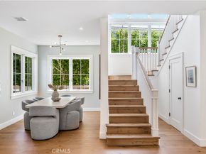 472 Holly Street, Laguna Beach CA 92651