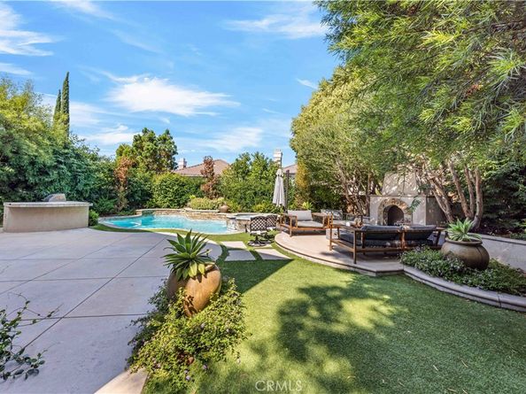 53 Middleton, Irvine CA 92620