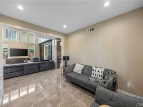 53 Middleton, Irvine CA 92620