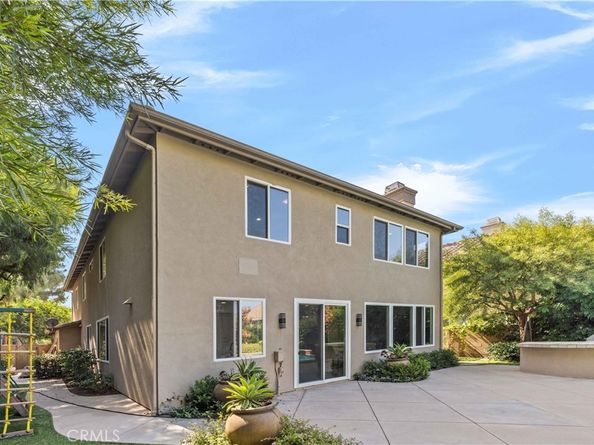 53 Middleton, Irvine CA 92620