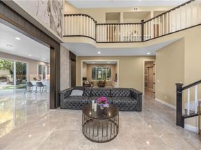 53 Middleton, Irvine CA 92620