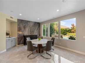 53 Middleton, Irvine CA 92620