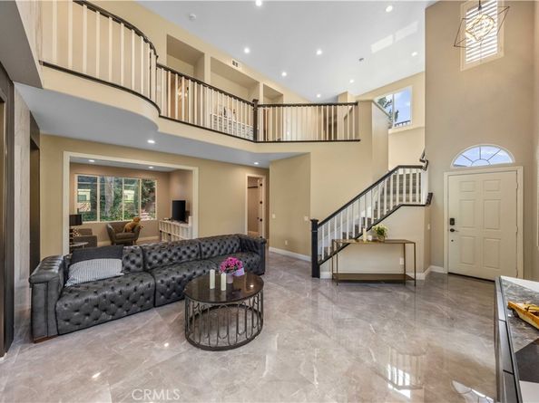53 Middleton, Irvine CA 92620
