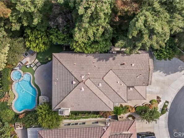 53 Middleton, Irvine CA 92620