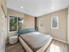 53 Middleton, Irvine CA 92620