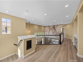 53 Middleton, Irvine CA 92620