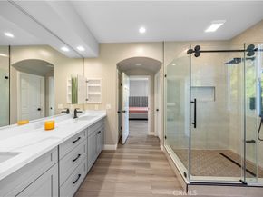 53 Middleton, Irvine CA 92620