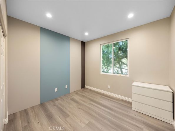 53 Middleton, Irvine CA 92620
