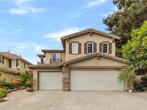 53 Middleton, Irvine CA 92620