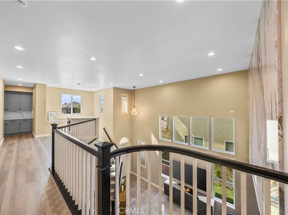 53 Middleton, Irvine CA 92620