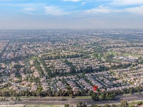53 Middleton, Irvine CA 92620