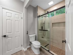53 Middleton, Irvine CA 92620