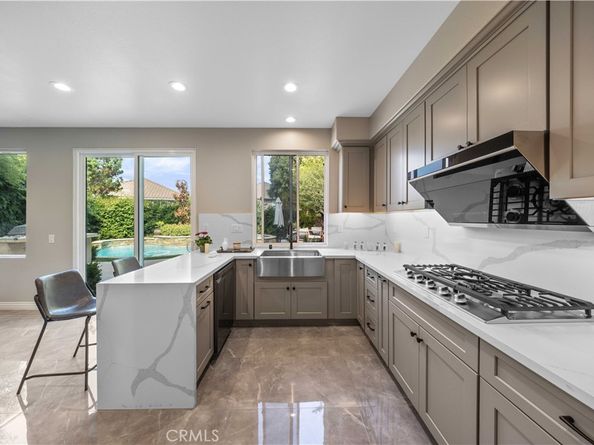 53 Middleton, Irvine CA 92620