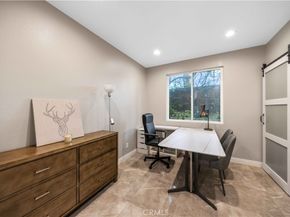 53 Middleton, Irvine CA 92620