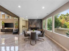 53 Middleton, Irvine CA 92620